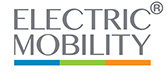 Electric Mobililty