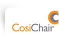 Cosi Chair