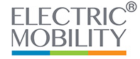 Electric Mobility