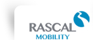 Rascal mobility