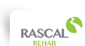 Rascal rehab