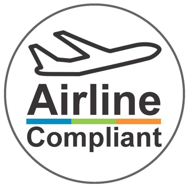 Airline Compliant