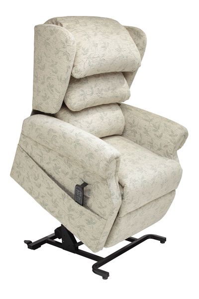 Cosi chair 2025 lift and recline