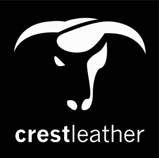 Crest Leather 