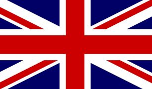 Made in the UK - Image 1