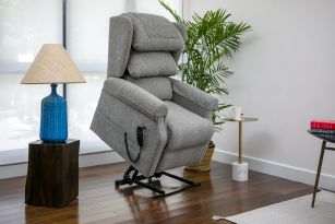 NEW CosiChair - Introducing the Denwick - Image 1