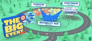 A successful virtual event with the Motability Scheme - Image 1