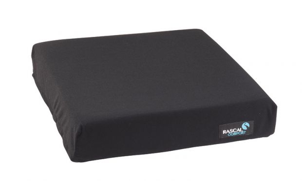 Rehab Comfort Cushions main product image