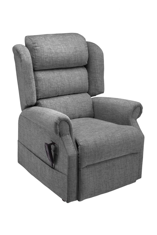Replacement motor for riser recliner chair online