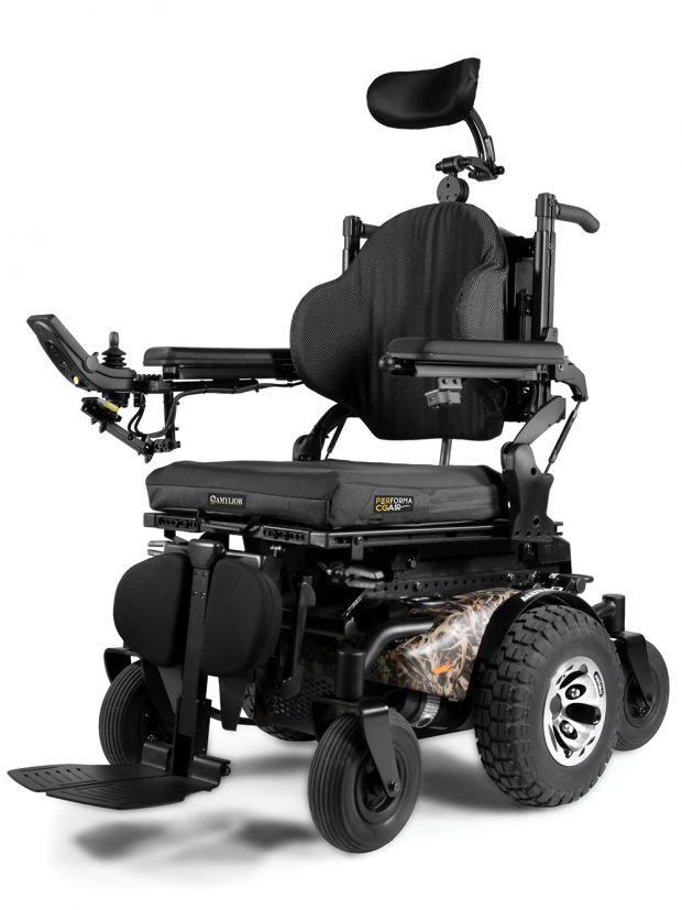 main product image