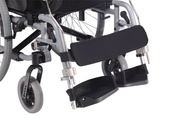 ELMOB-015 main product image