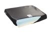 product thumbnail image 2