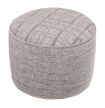 product thumbnail image 1