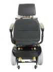 product thumbnail image 3