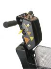product thumbnail image 5