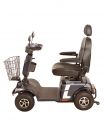 product thumbnail image 5