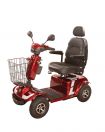 product thumbnail image 2