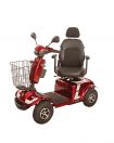 product thumbnail image 6