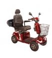 product thumbnail image 8