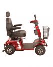 product thumbnail image 10