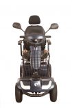 product thumbnail image 7