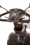 product thumbnail image 9