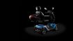 product thumbnail image 3