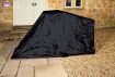 product thumbnail image 2