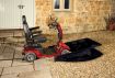 product thumbnail image 3
