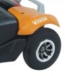 product thumbnail image 6