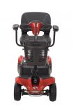 Vista Front on Sky Red product thumbnail image 4