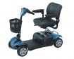 Vista Oxford Blue product thumbnail image 7
