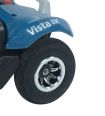 product thumbnail image 6