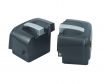 product thumbnail image 5