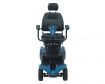 product thumbnail image 7