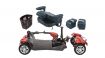 product thumbnail image 9