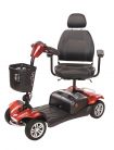 product thumbnail image 3