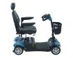 product thumbnail image 4