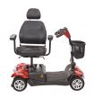 product thumbnail image 5