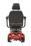 product thumbnail image 6