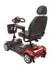 product thumbnail image 8