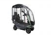 product thumbnail image 3