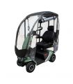 product thumbnail image 2