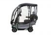 product thumbnail image 10