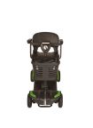 product thumbnail image 3