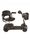 product thumbnail image 10