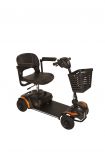 product thumbnail image 9