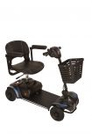 product thumbnail image 8