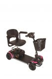 product thumbnail image 7