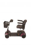 product thumbnail image 6